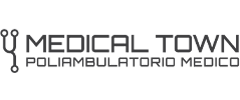 Poliambulatorio medico Medical Town utilizza il gestionale in Cloud Dentalopera