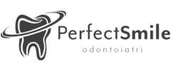 Perfect Smile Odontoiatria utilizza il gestionale in Cloud Dentalopera