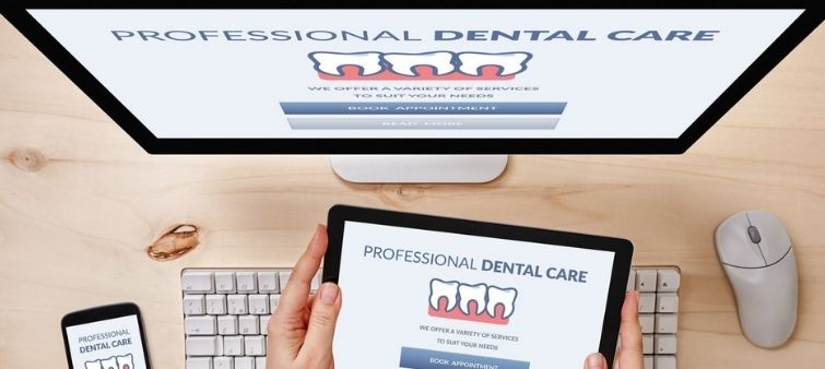 marketing-studio-dentistico