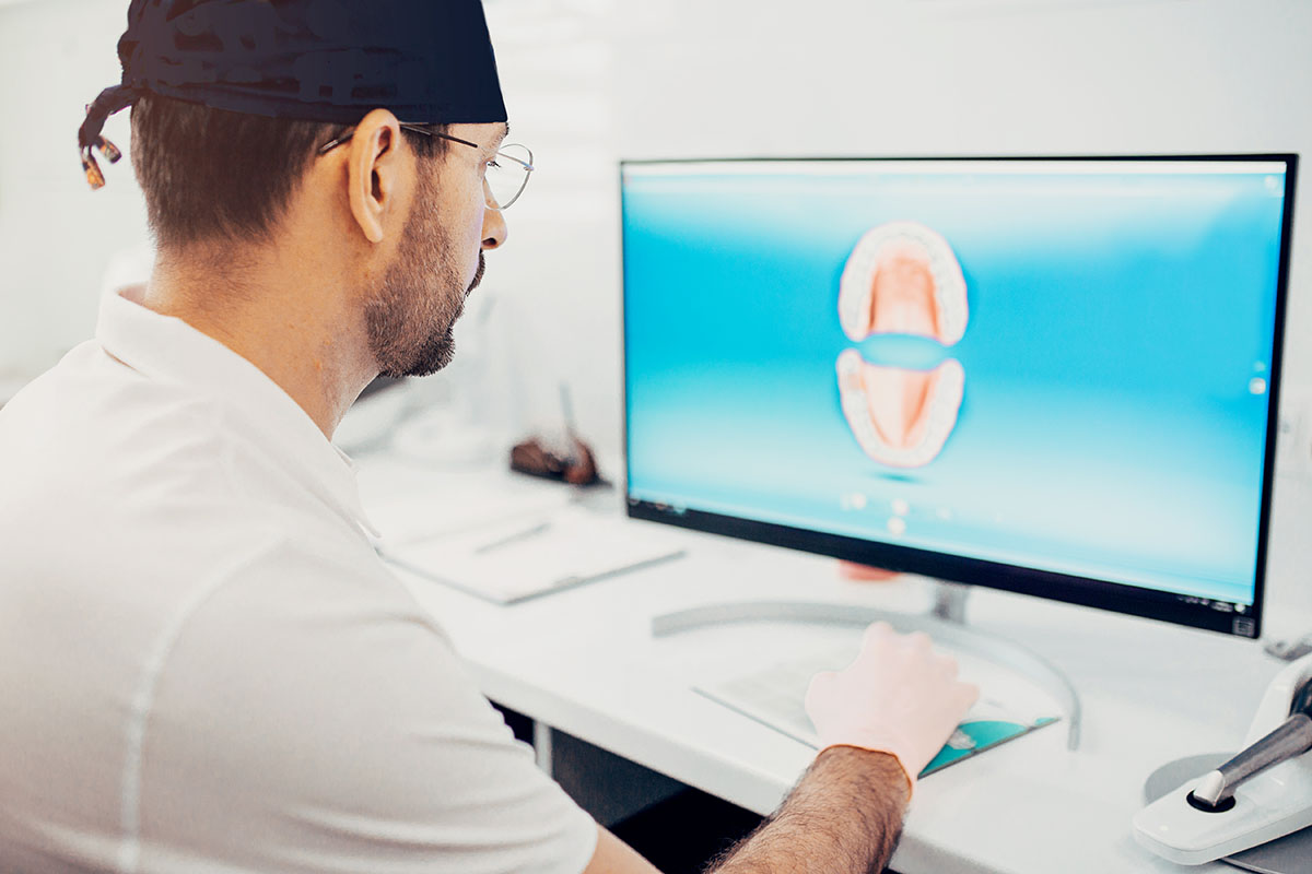 La Cartella Ortodontica: Uno Strumento Fondamentale per gli Studi Odontoiatrici