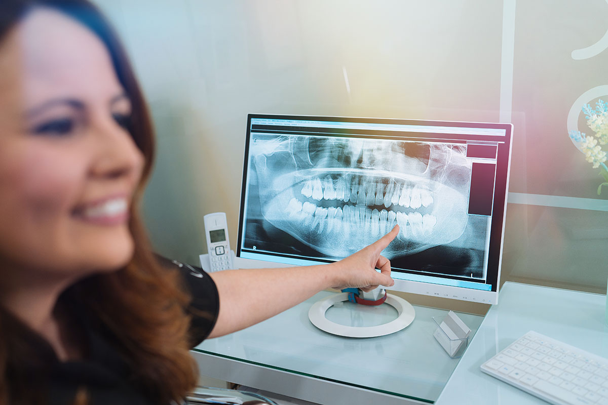 Comunicazione efficace nello studio dentistico: DentalOpera rivela le operazioni chiave