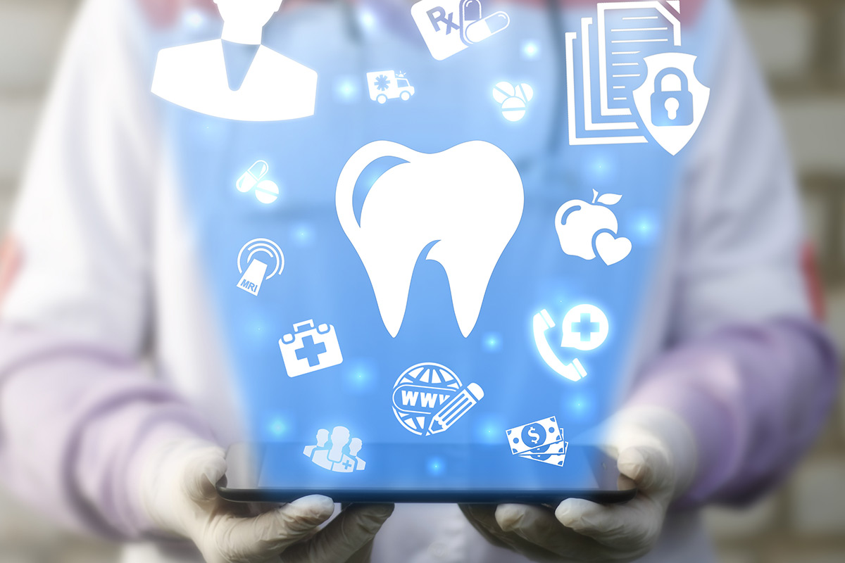 L'Importanza del Marketing Avanzato e della Fidelizzazione del Paziente nel Settore Odontoiatrico con DentalOpera