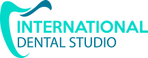 Logo_Studio