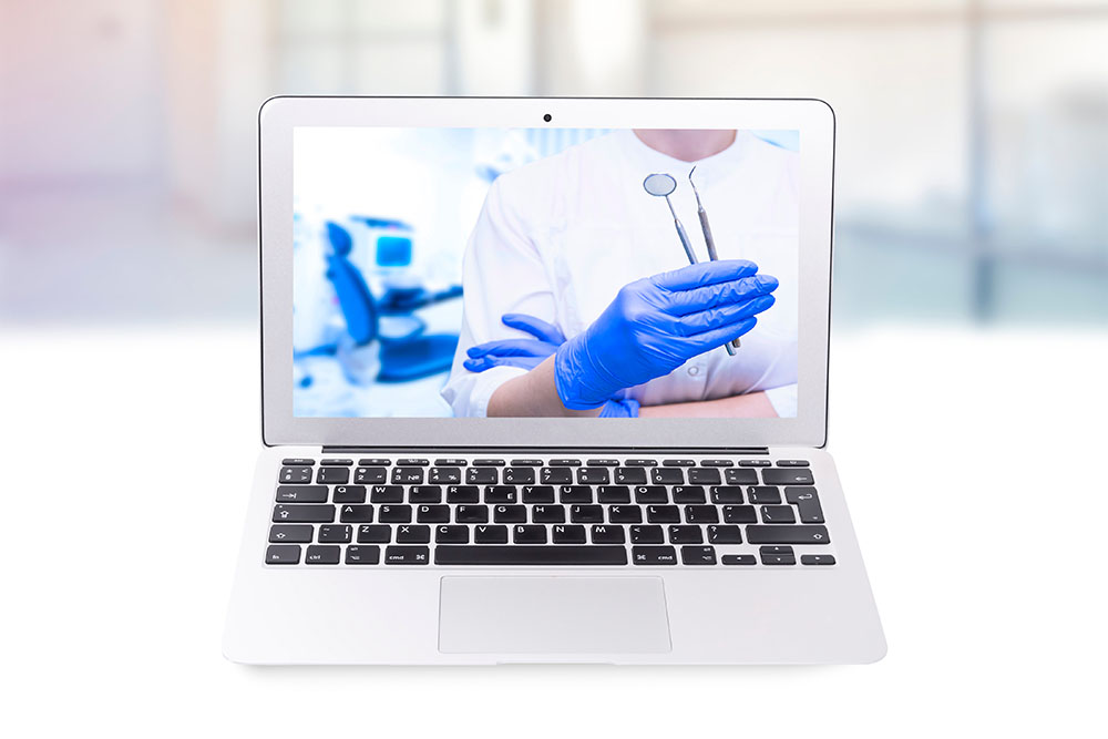 DentalOpera: il gestionale in cloud che semplifica la vita dello studio dentistico