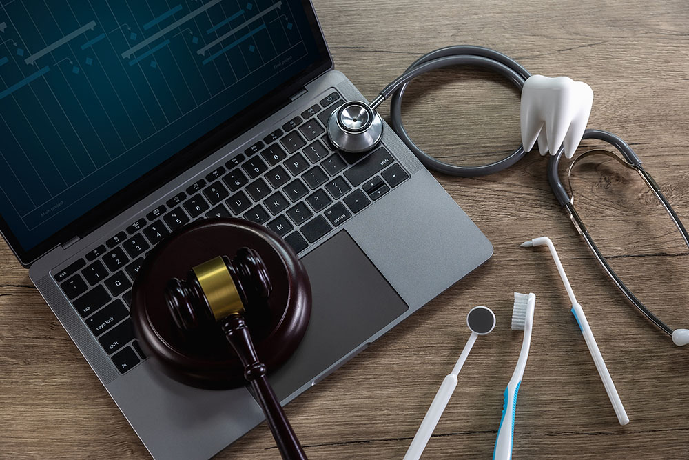 Prima e Dopo DentalOpera: come cambia la vita dello studio dentistico con un gestionale in cloud
