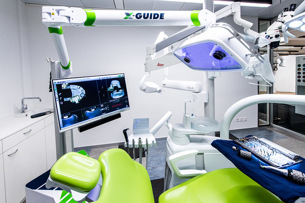 Ottimizzare i tempi alla poltrona nello studio dentistico: strategie per aumentare produttività ed efficienza