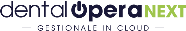logo dark