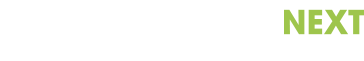 logo main